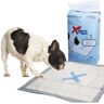 Gloria Pack 30 Empapadores Absorbentes para perros