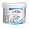 Royal Canin Leche para cachorros primer año