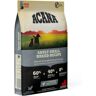 Acana Adult Small Breed pienso para perros