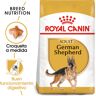 Royal Canin Adult Pastor Alemán pienso para perros