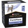 Pro Plan Veterinary Diets FortiFlora Probiótico para gatos