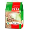 JRS Cat's Best Original Lecho Vegetal para gatos