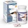 Cosequin Ecuphar Advanced Condroprotector Articular para perros