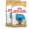 Royal Canin Puppy Pastor Alemán pienso para perros