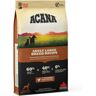 Acana Adult Large Breed pienso para perros