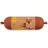 Criadores Salchicha Grain Free Pavo para perros