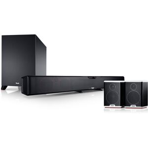 Teufel CINEBAR PRO Surround