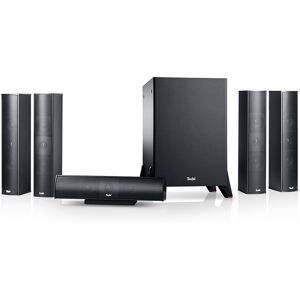 Teufel Columa 300 Mk2 Set S