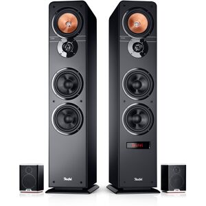 Teufel Ultima 40 Active Surround