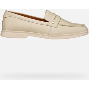 GEOX Xand 3 Mujer Blanco Lechoso Blanco Lechoso 39,5 GEOX Xand 3 Mujer Blanco Lechoso Blanco Lechoso 39,5