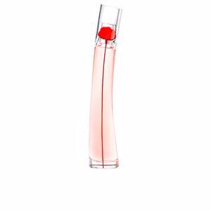 Kenzo FLOWER BY KENZO EAU DE VIE eau de parfum vaporizador légère 50 ml