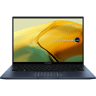 Portátil - ASUS Zenbook 14 OLED UX3402VA-KM208W , 14" WQXGA+, Intel® Evo™ Core™ i5-1340P, 16GB RAM, 512GB SSD, Iris® Xe, Windows 11