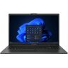 Portátil - ASUS Vivobook Go E1504FA-BQ515W, 15.6" Full HD, Ryzen™ 5 7520U, 8GB RAM, 512GB SSD, Radeon™ 610M, Windows 11 Home S