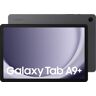 Tablet - Samsung Galaxy Tab A9+ Wifi, 64GB, 4GB RAM, Gris, 11", WQXGA, Qualcomm, Android 13