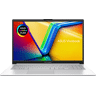 Portátil - ASUS Vivobook Go 15 OLED E1504FA-L1998W, 15.6" Full HD, AMD Ryzen™ 5 7520U, 16GB RAM, 512GB SSD, Radeon™ 610M, Windows 11 Home