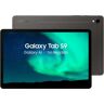 Tablet - Samsung Galaxy Tab S9 Wifi, 128GB, 8GB RAM, Gris, 11", Snapdragon 8 Gen 2, S Pen, Android 13