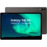 Tablet - Samsung Galaxy Tab S9 Plus 5G, 256GB, 12GB RAM, Gris, 12.4", Snapdragon 8 Gen 2, Android 13