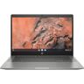 Portátil - HP Chromebook 14b-na0016ns, 14" FHD, AMD Ryzen™ 3 3250C, 8 GB RAM, 128 SSD, Radeon™, Chrome OS