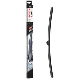 Bosch Escobilla clear origine 349v (1 ud.)