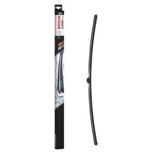 Bosch 1 Escobilla  398v clear origine