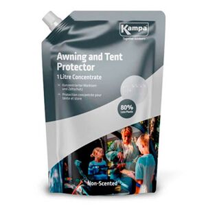 KAMPA Bolsa de recarga protector de toldos  1l