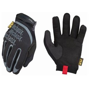 MECHANIX Guantes de mecánico utility para adulto