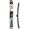 Bosch 1 Escobilla  310v clear origine