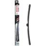 Bosch 1 Escobilla 328v clear origine a  (ap18u)