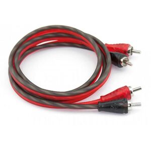 Ifc Cable altavoz previo apantallado 3 m Ifc Cable altavoz previo apantallado 3 m