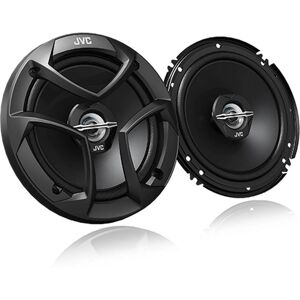 JVC Altavoces  para coche cs-j620