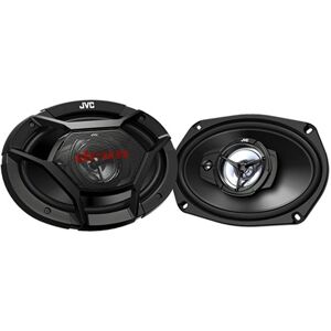 JVC Altavoz para coche  cs-dr6930 6x9 3 vías