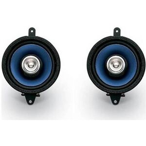 Pioneer Altavoces para coche 2 vías 9 cm 50 w  ts-875