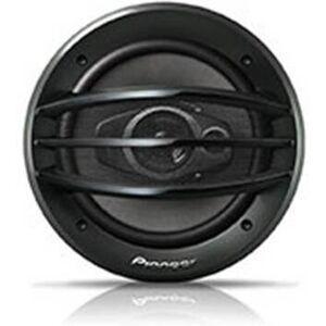 Pioneer Altavoces para coche 500 w  ts-a2013i