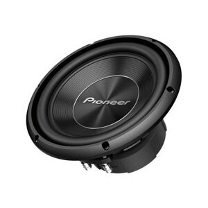 Pioneer Subwoofer para coche 30 cm 1500 w  ts-a300d4