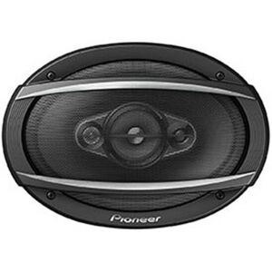 Pioneer Altavoces para coche 350 w  TS-A6960F