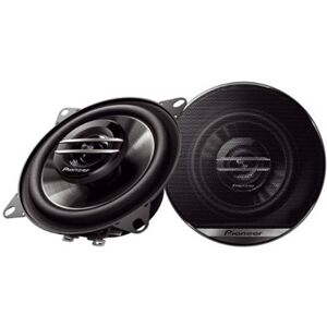 Pioneer Altavoces para coche 210 w  ts-g1020f