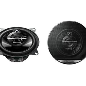 Pioneer Altavoces para coche 210 w  ts-g1030f