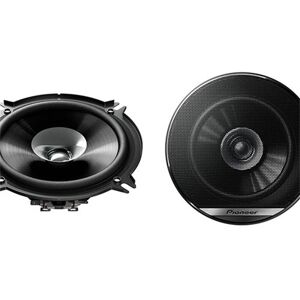 Pioneer Altavoces para coche 230 w  ts-g1310f