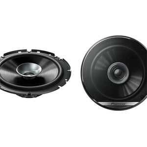 Pioneer Altavoces para coche 300 w  TS-g1710f