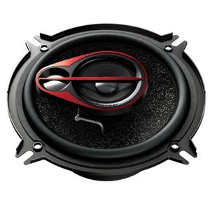 Pioneer Altavoces para coche 250 w  ts-r1350s