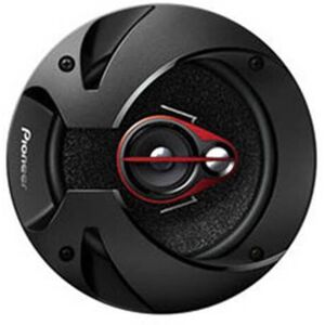 Pioneer Altavoces para coche 250 w  ts-r1750s