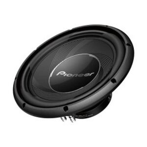 Pioneer Subwoofer para coche  ts-a30s4