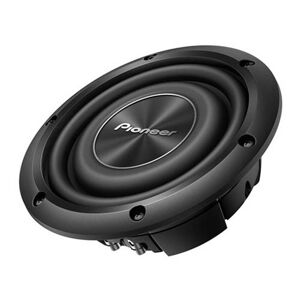 Pioneer Subwoofer para coche  ts-a2000ld2 20 cm
