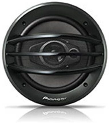 Pioneer Altavoces para coche 500 w  ts-a2013i