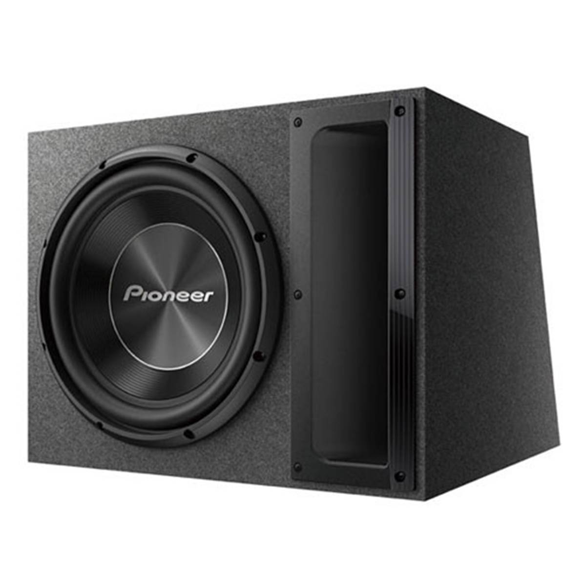 Pioneer Subwoofer para coche  ts-a300b 30 cm