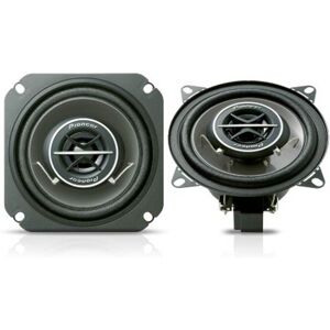 Pioneer Altavoces para coche TS-1002I Pioneer Altavoces para coche TS-1002I