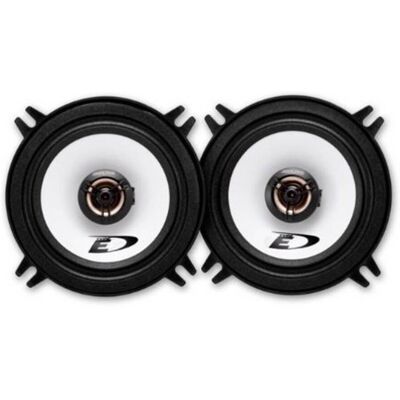 Alpine Altavoces para coche SXE-1325S Alpine Altavoces para coche SXE-1325S