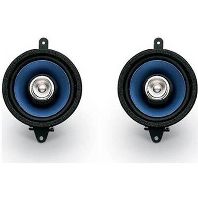 Pioneer Altavoces para coche TS-875 Pioneer Altavoces para coche TS-875