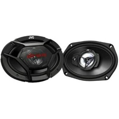 JVC Altavoces para coche CS-DR6932 JVC Altavoces para coche CS-DR6932