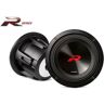 Alpine Subwoofer para coche  serie r 8" r2-w8d4